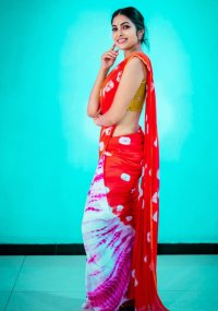 divi vadthya 8